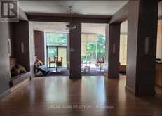 1401 - 50 BRIAN HARRISON WAY Toronto