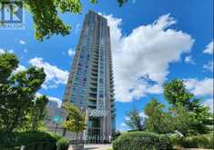 1401 - 50 BRIAN HARRISON WAY Toronto