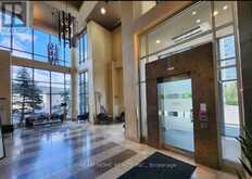 1401 - 50 BRIAN HARRISON WAY Toronto