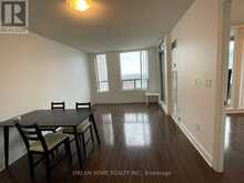 1401 - 50 BRIAN HARRISON WAY Toronto