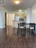 1401 - 50 BRIAN HARRISON WAY Toronto