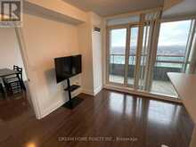 1401 - 50 BRIAN HARRISON WAY Toronto