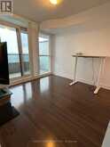 1401 - 50 BRIAN HARRISON WAY Toronto