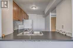 604 - 3050 ELLESMERE ROAD Toronto