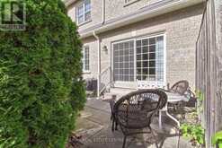 36 - 372 TERRY CARTER CRESCENT Newmarket