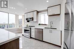 1410 - 33 WELDRICK ROAD E Richmond Hill 