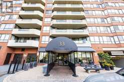 1410 - 33 WELDRICK ROAD E Richmond Hill 