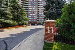 1410 - 33 WELDRICK ROAD E Richmond Hill