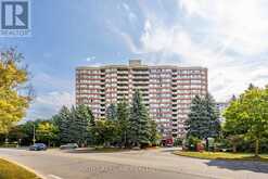 1410 - 33 WELDRICK ROAD E Richmond Hill