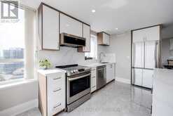 1410 - 33 WELDRICK ROAD E Richmond Hill 