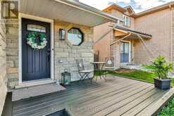 45 GINGER DRIVE Barrie