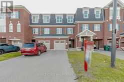 67 STEWARDSHIP ROAD Brampton