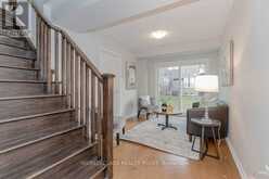 67 STEWARDSHIP ROAD Brampton