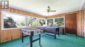 144 LAKE DALRYMPLE ROAD Kawartha Lakes