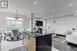 266 SILK TWIST DRIVE East Gwillimbury