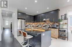 266 SILK TWIST DRIVE East Gwillimbury 