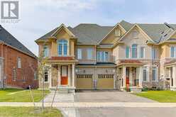 266 SILK TWIST DRIVE East Gwillimbury 