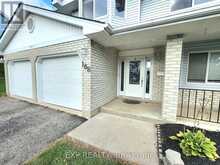 168 ELIZABETH AVENUE Ingersoll 