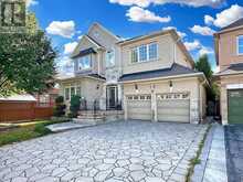 16 ADASTRA CRESCENT Markham 