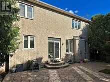 16 ADASTRA CRESCENT Markham