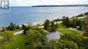 243 ISTHMUS BAY ROAD Northern Bruce Peninsula