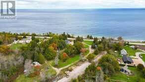 243 ISTHMUS BAY ROAD Northern Bruce Peninsula