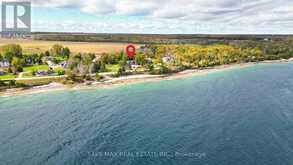 243 ISTHMUS BAY ROAD Northern Bruce Peninsula