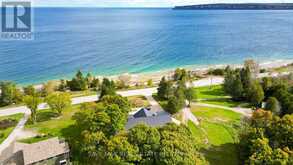 243 ISTHMUS BAY ROAD Northern Bruce Peninsula