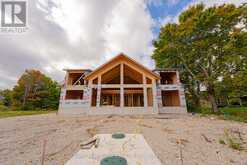 243 ISTHMUS BAY ROAD Northern Bruce Peninsula