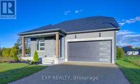 113 BEAN STREET Minto 