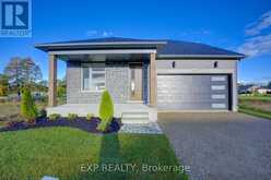 113 BEAN STREET Minto 