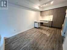 205 - 77 SHUTER STREET Toronto