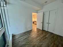 205 - 77 SHUTER STREET Toronto