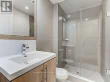 3920 - 5 SHEPPARD AVENUE E Toronto