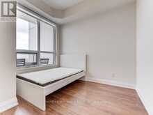 3920 - 5 SHEPPARD AVENUE E Toronto