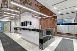 203 - 32 FOREST MANOR ROAD Toronto