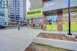 203 - 32 FOREST MANOR ROAD Toronto