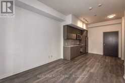 203 - 32 FOREST MANOR ROAD Toronto