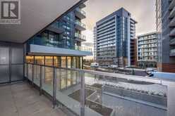 203 - 32 FOREST MANOR ROAD Toronto