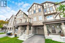 21 BLUEGILL CRESCENT Whitby 