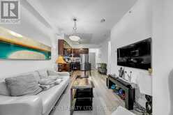 531 - 7165 YONGE STREET Markham 