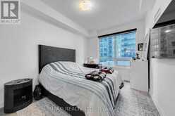 531 - 7165 YONGE STREET Markham