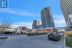 531 - 7165 YONGE STREET Markham