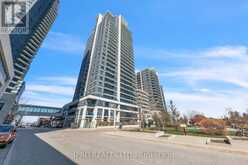 531 - 7165 YONGE STREET Markham 