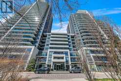 531 - 7165 YONGE STREET Markham 