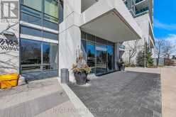 531 - 7165 YONGE STREET Markham