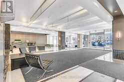 531 - 7165 YONGE STREET Markham 