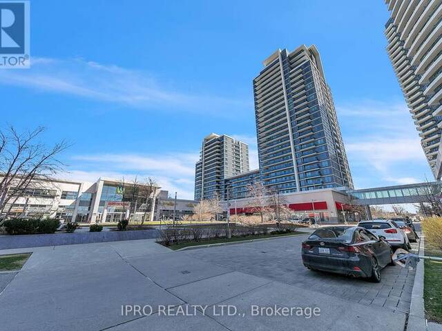 531 - 7165 YONGE STREET Markham Ontario