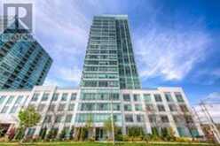 501 - 1900 LAKE SHORE BOULEVARD W Toronto