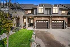 57 PINOT CRESCENT Hamilton